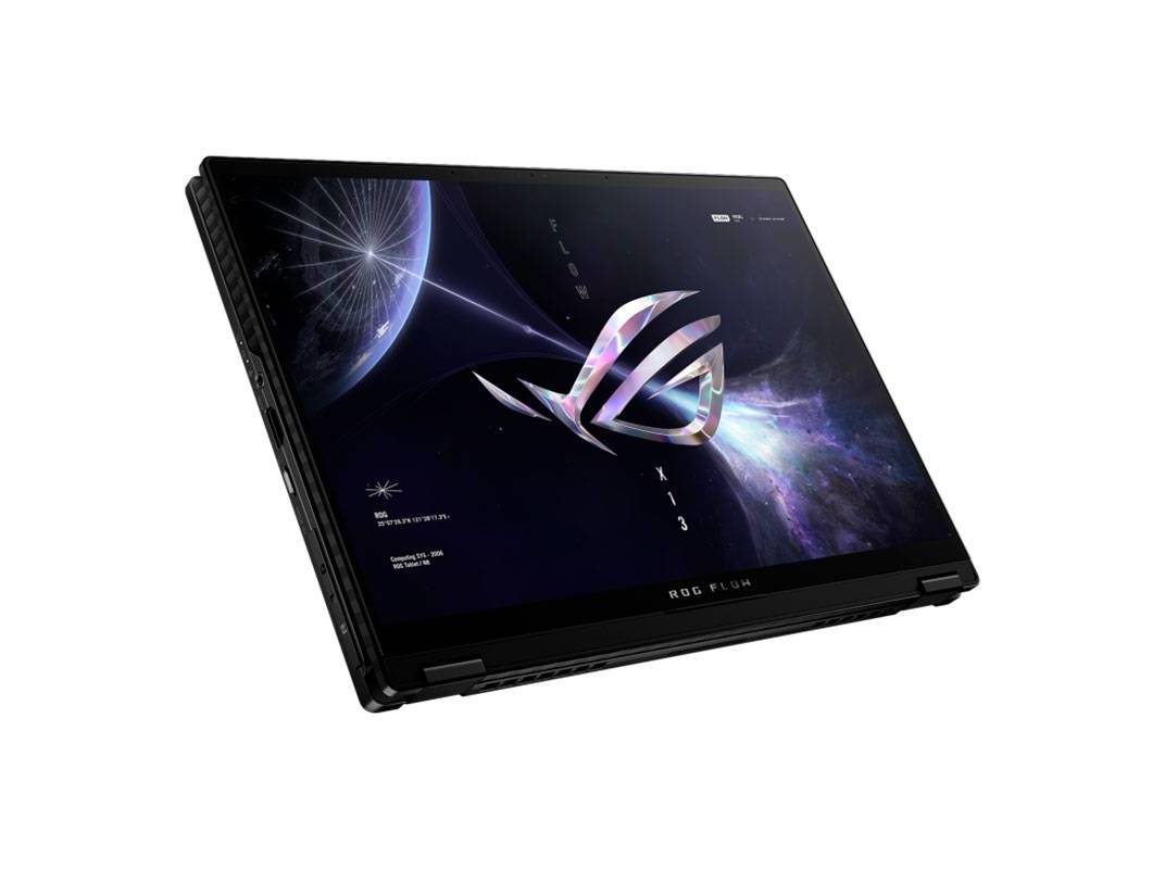 PORTÁTIL GAMING ASUS ROG GV302XU-R97A45 (13.4\