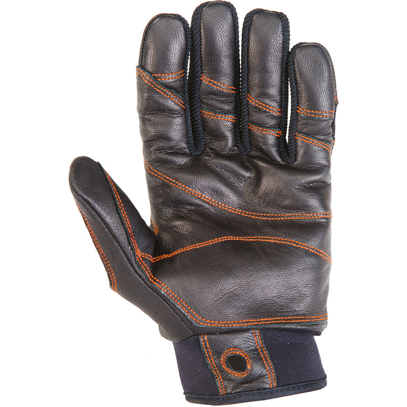 Climbing Technology Progrip Glove Klettersteighandschuhe