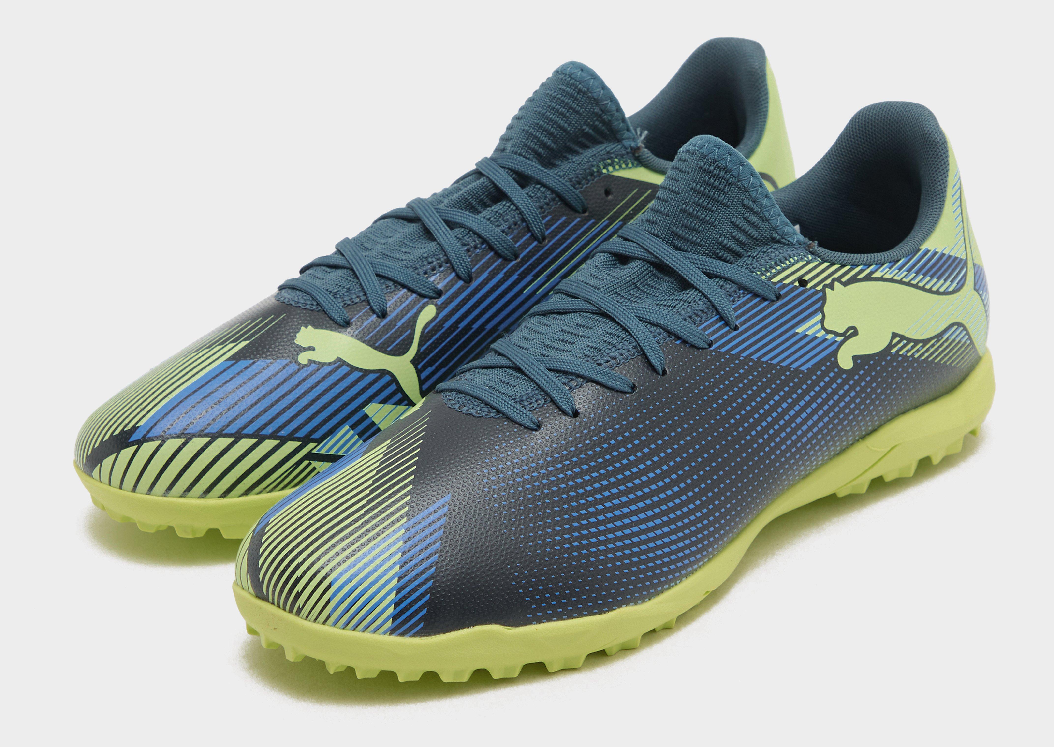 PUMA FUTURE 7 Play TT Homme