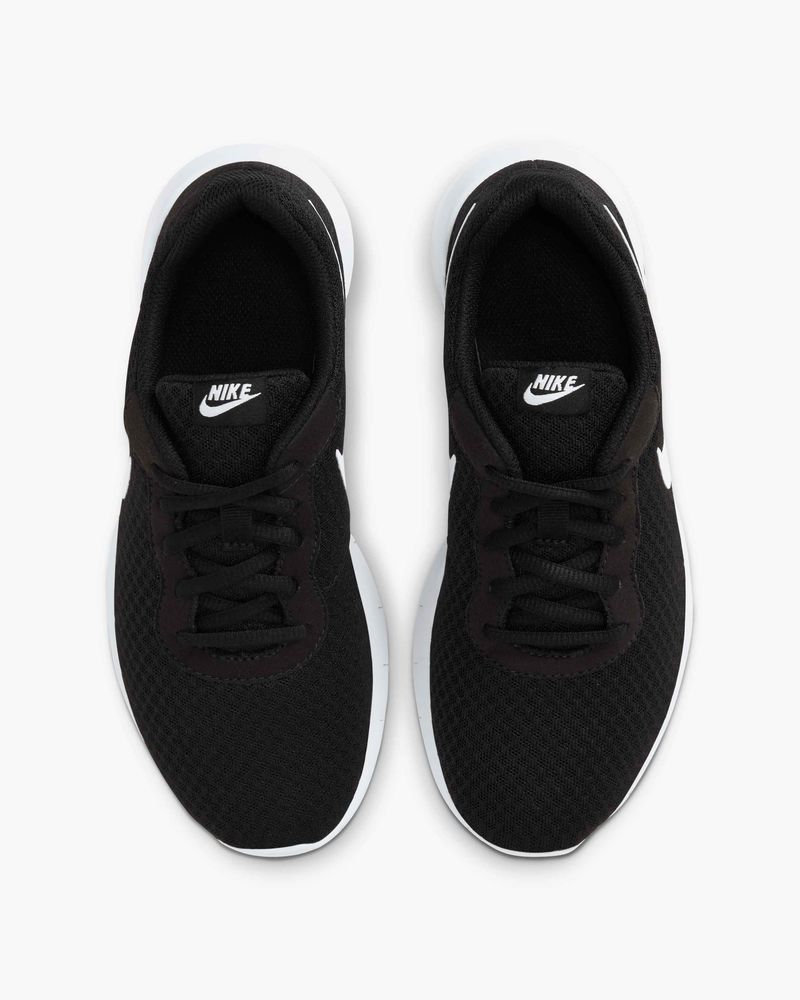 Chaussures Nike Tanjun pour enfant