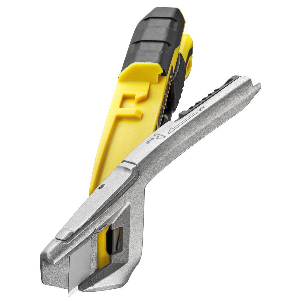 Stanley FMHT10594-0 FATMAX® Afbreekmes Quick Snap 18mm