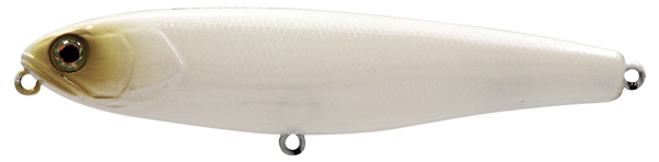 Illex Bonnie 95 - Leurre de surface
