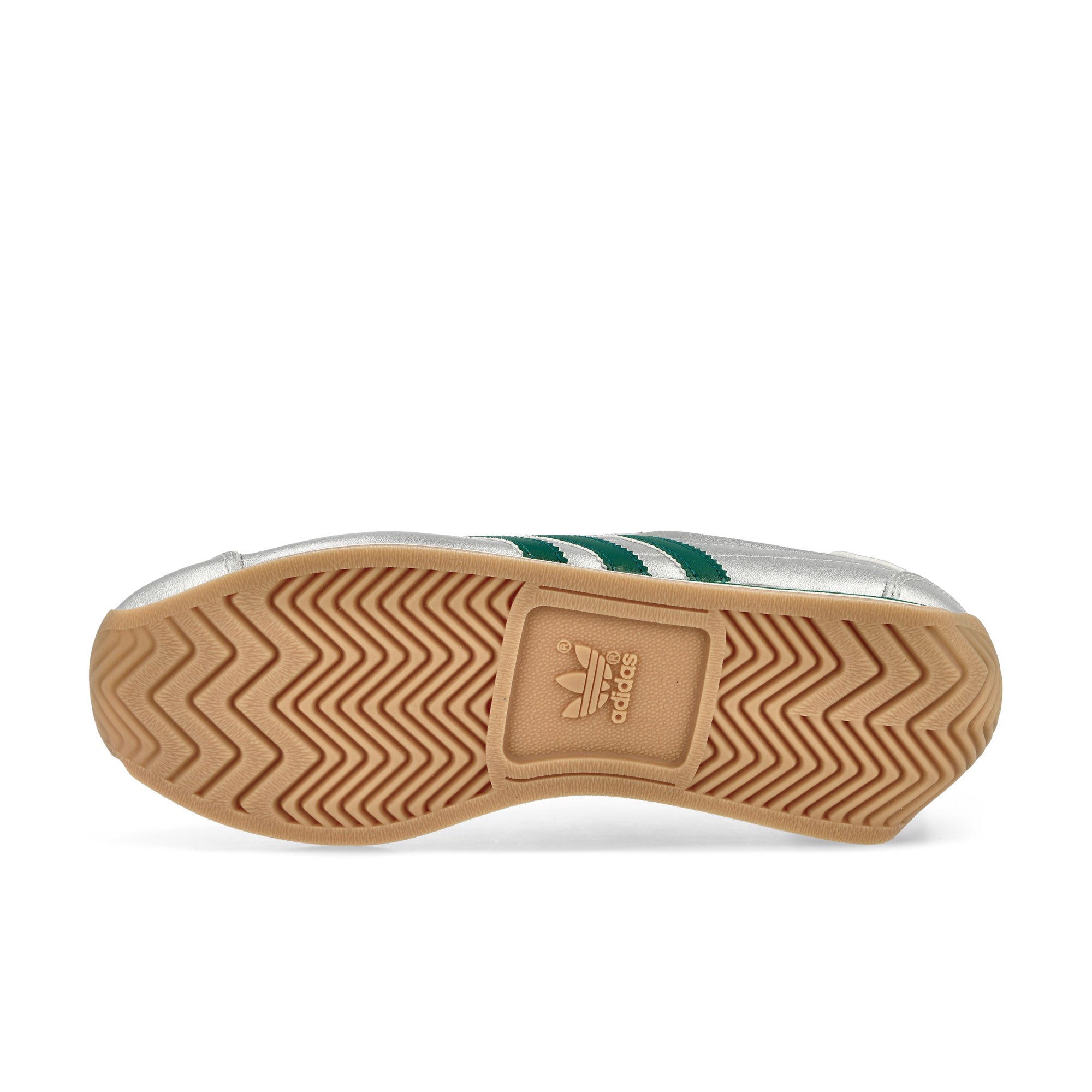 adidas<br>Country OG W