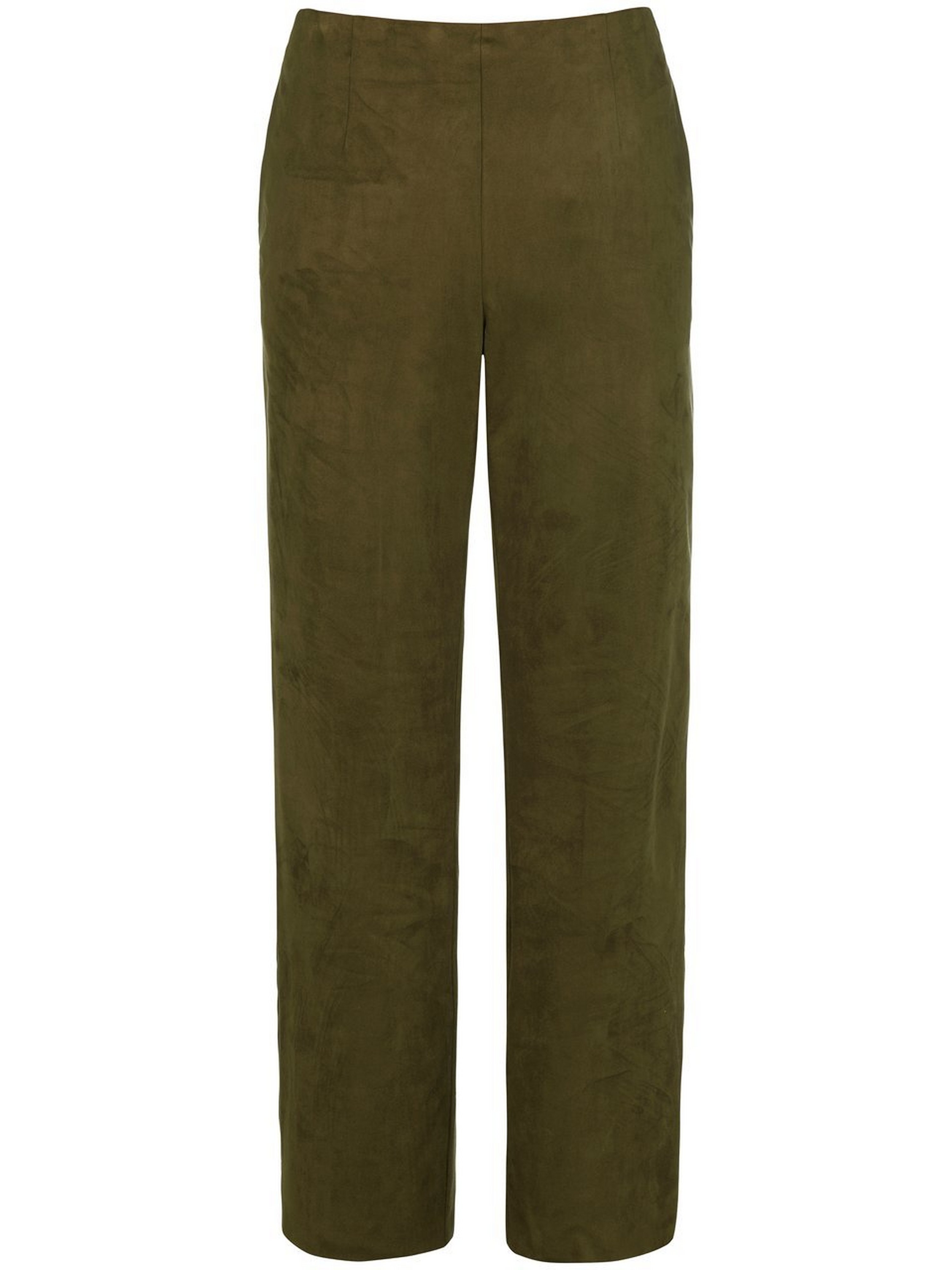 Hose