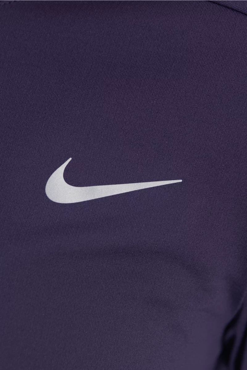 Nike Dri-FIT Damen Longsleeve