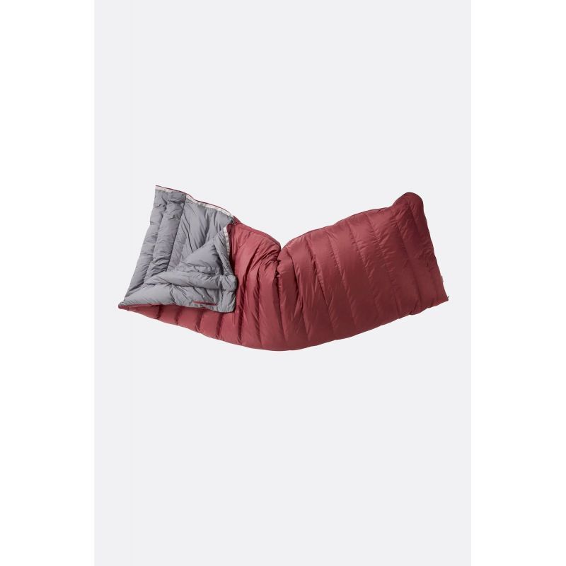 Outpost 700 - Sac de couchage