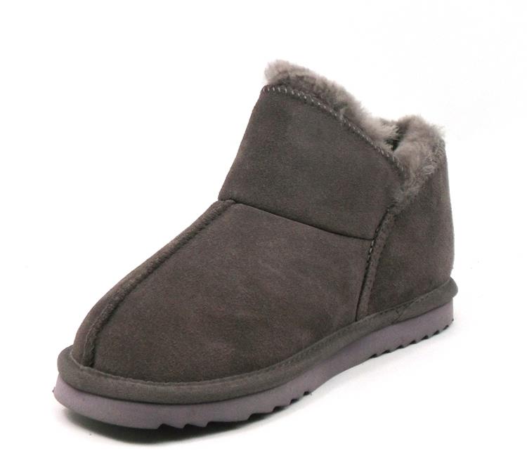 Warmbat Willow women lila (plum 63)
