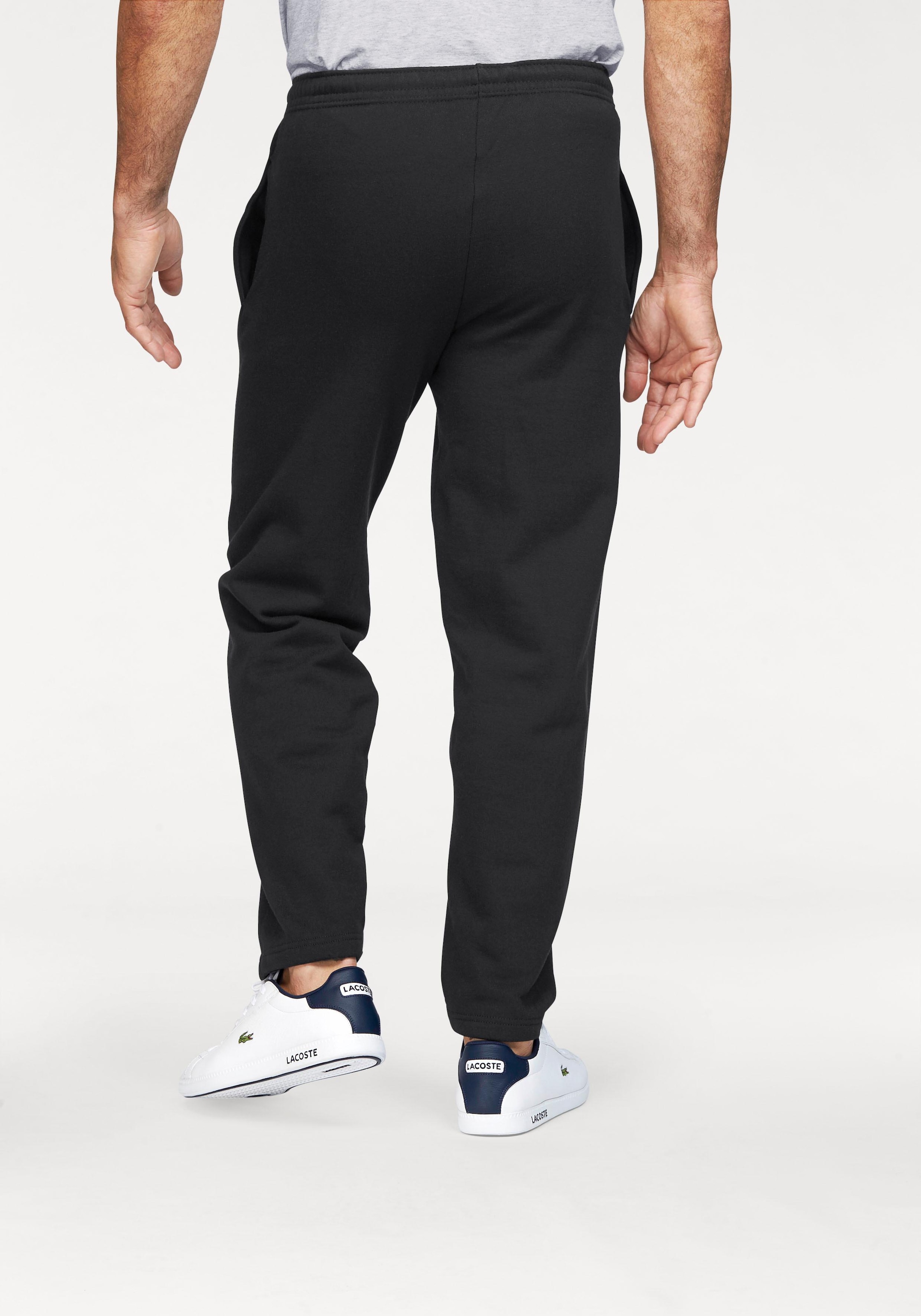 Fruit of the Loom Sweathose  Open Leg Jogginghose
