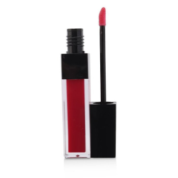 Edward Bess Edward Bess Deep Shine Lip Gloss