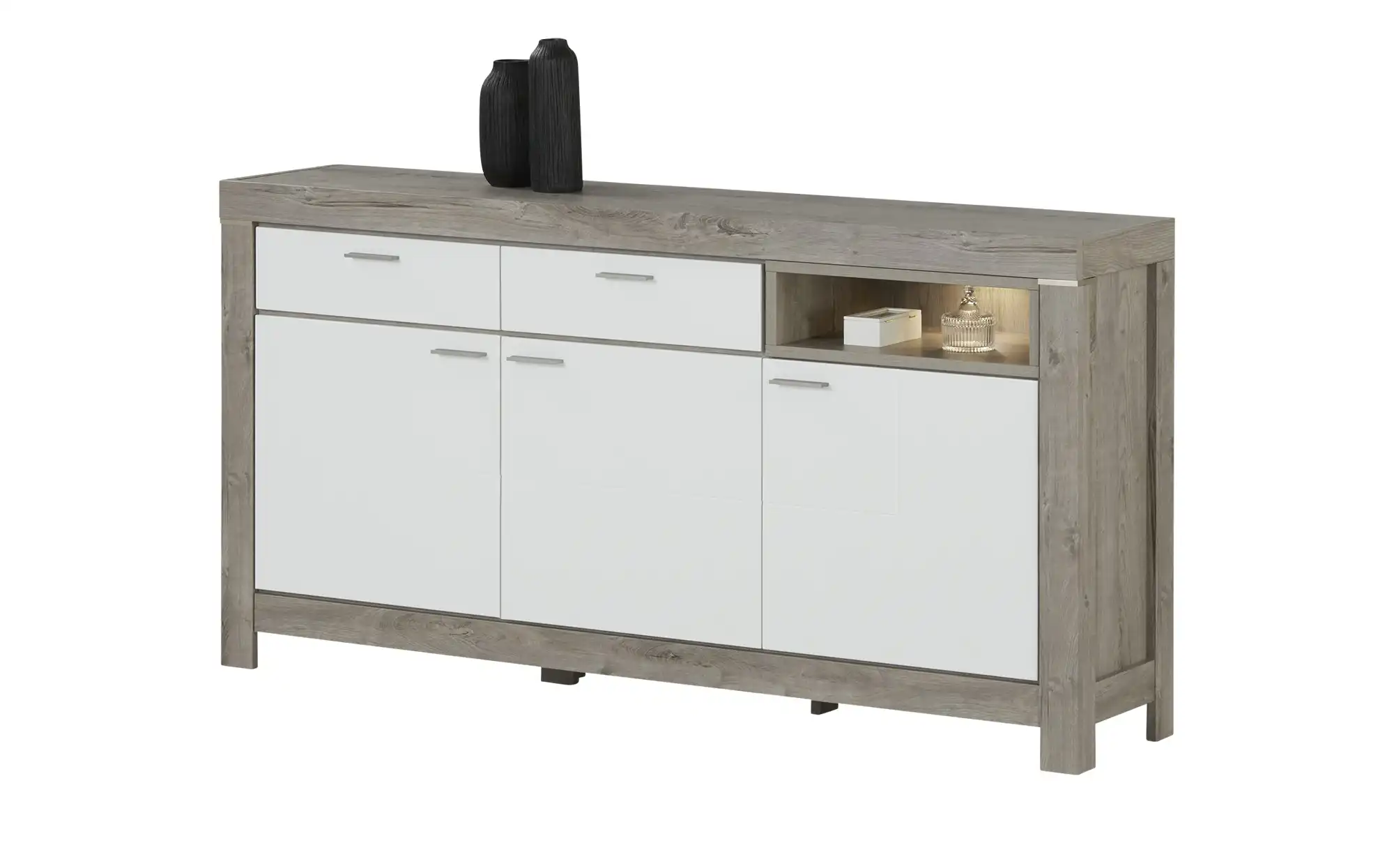 uno Sideboard Porto