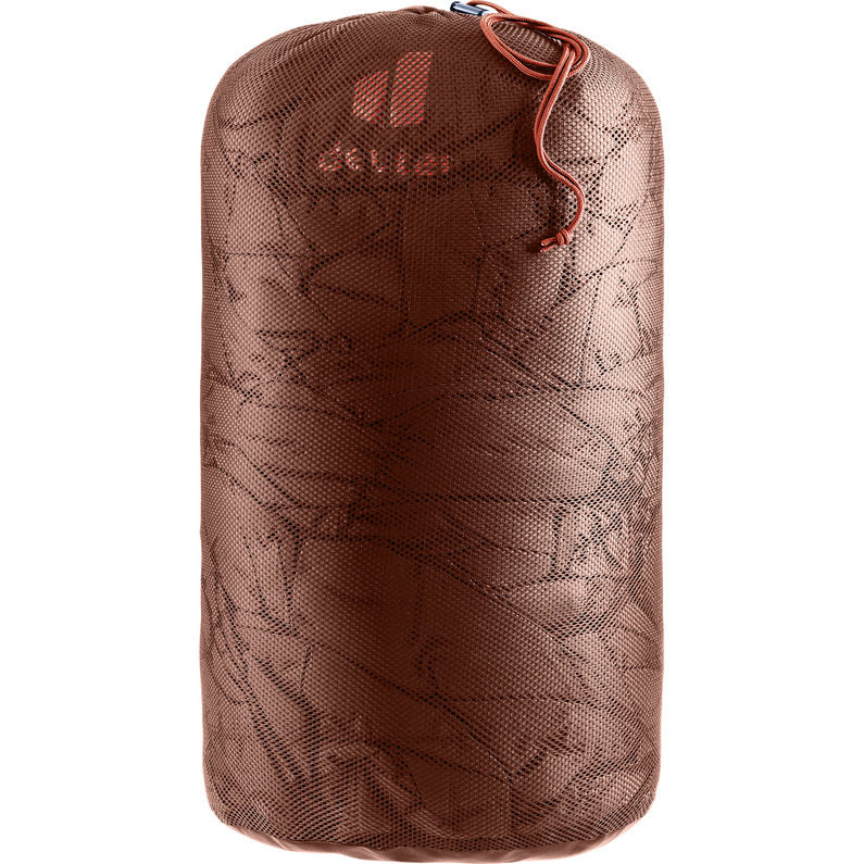 Deuter Damen Exosphere -6° SL Schlafsack