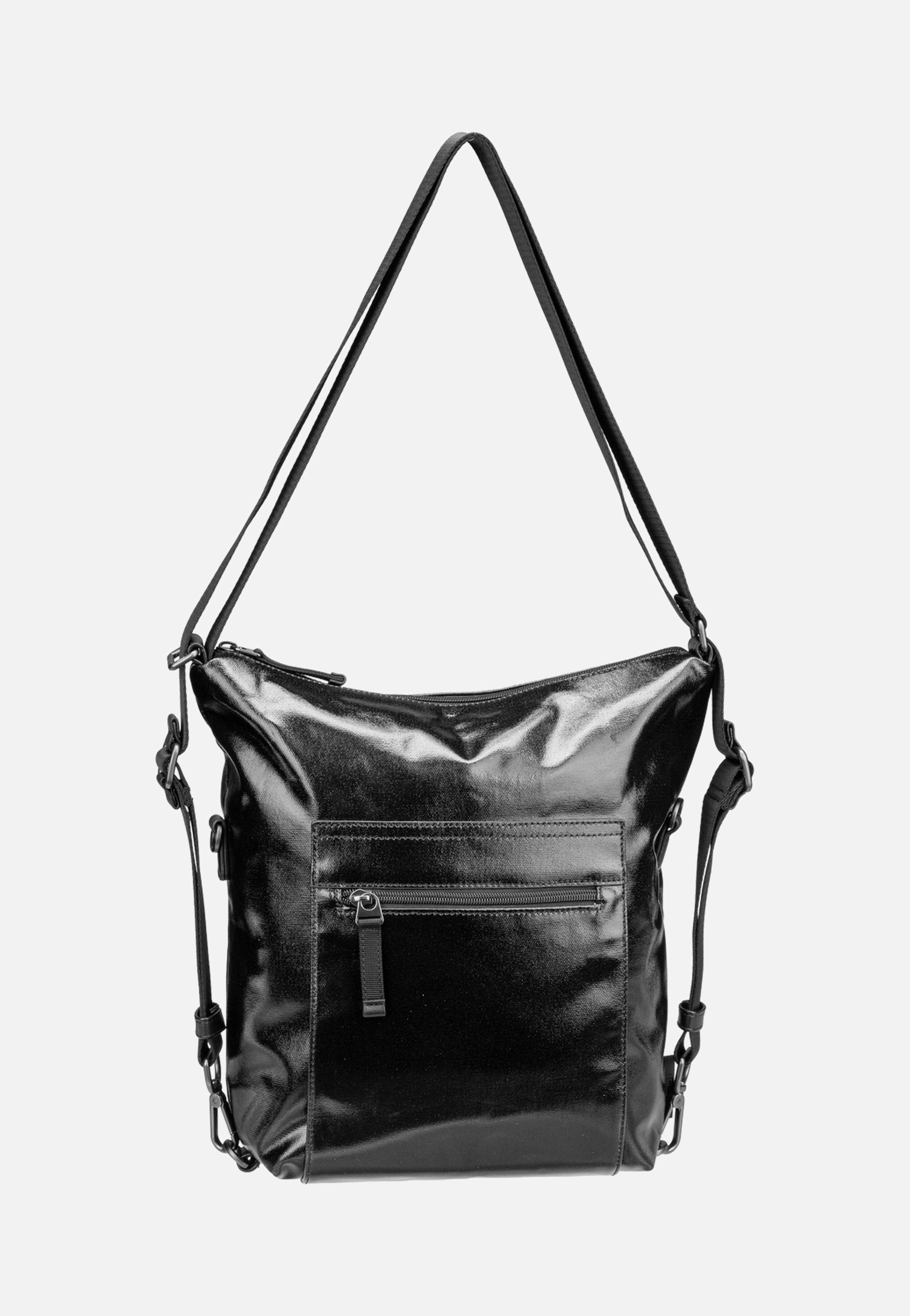 Kala 5702 Schwarz - Tasche
