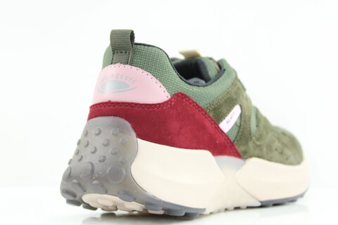 GABOR Sneaker