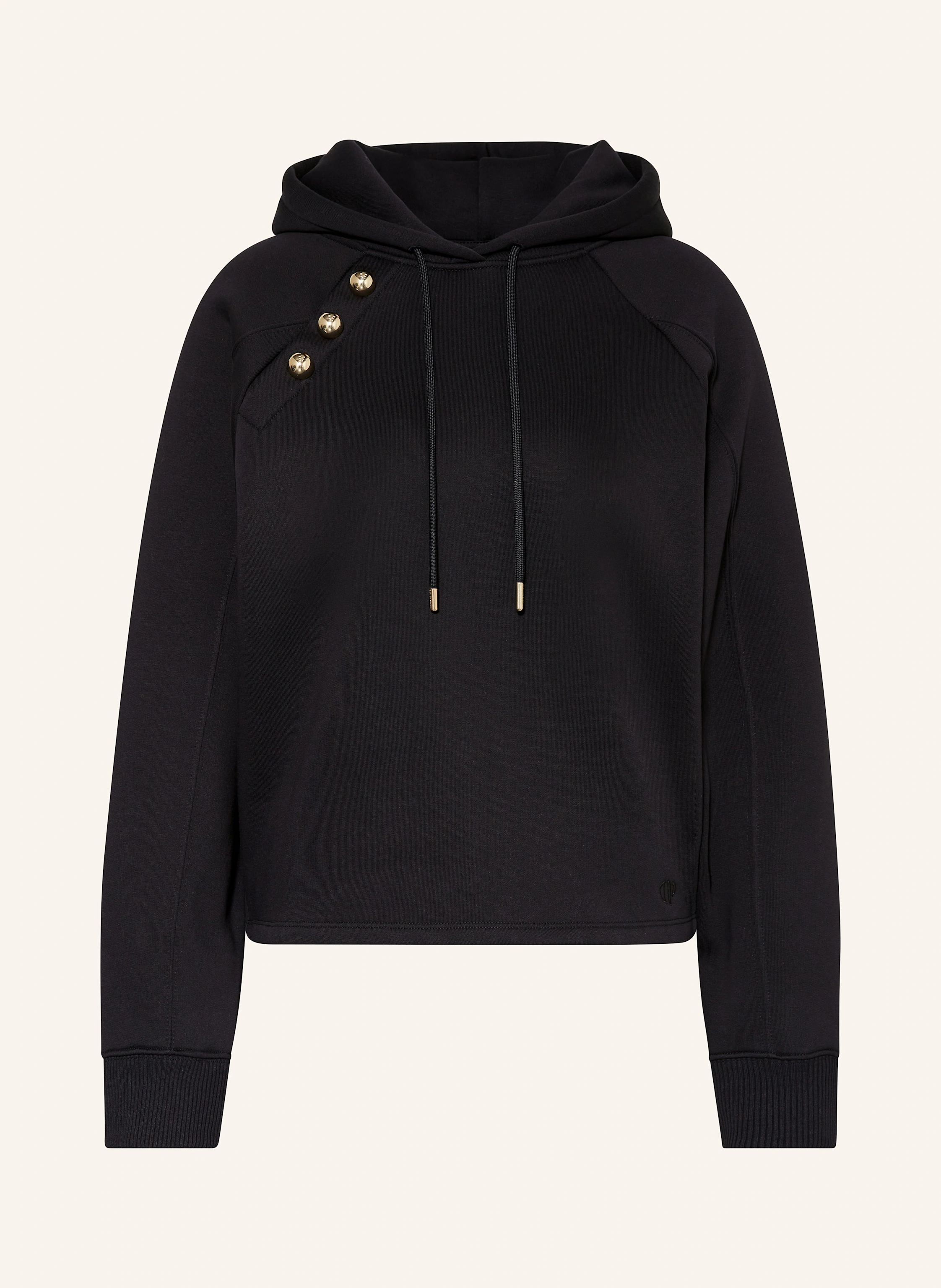 CLAUDIE PIERLOT Hoodie