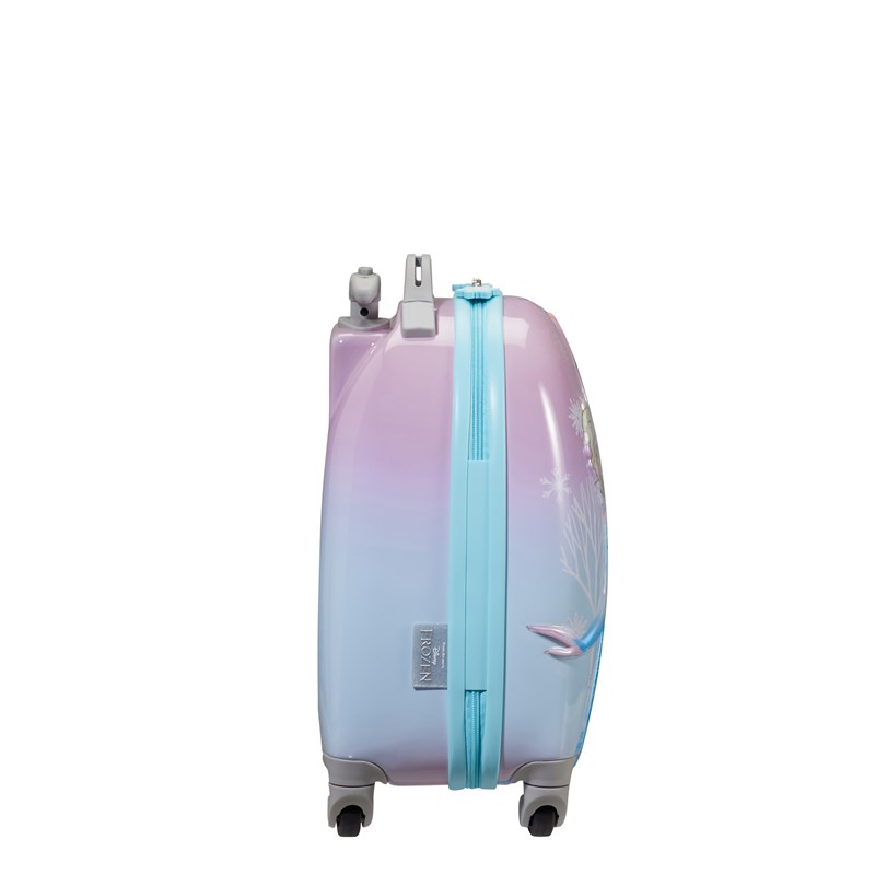 Samsonite<br>Kuffert Disney Ultimate 2.0