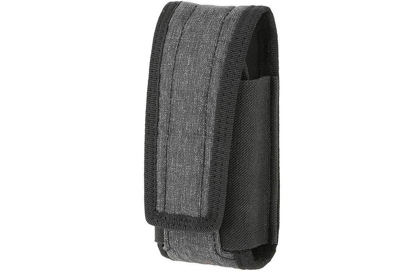 Maxpedition Entity Utility Pouch Tall NTTPHTCH