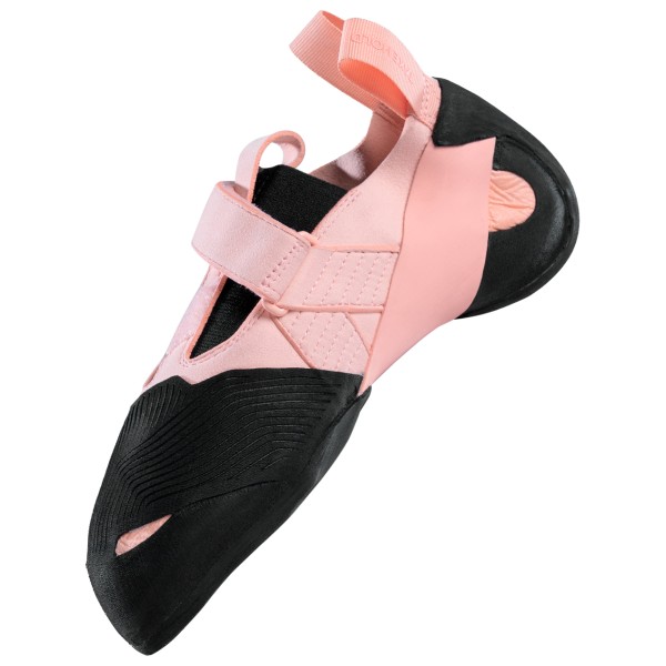 So iLL - Torque LV - Chaussons d'escalade