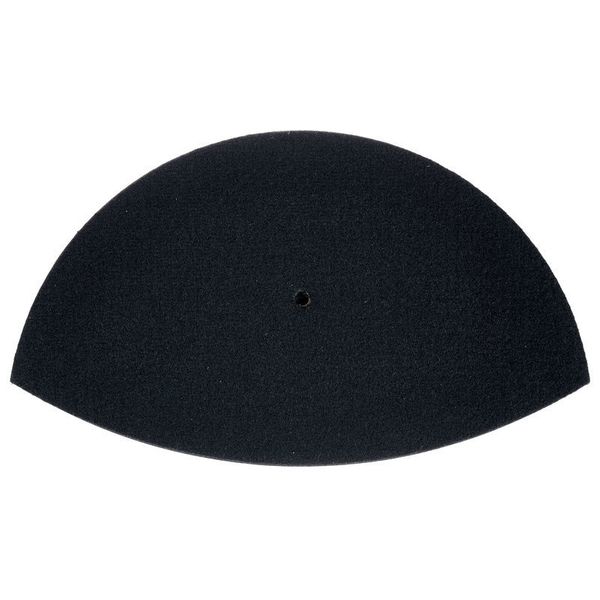 Thomann Practice Pad PPWH + Stand
