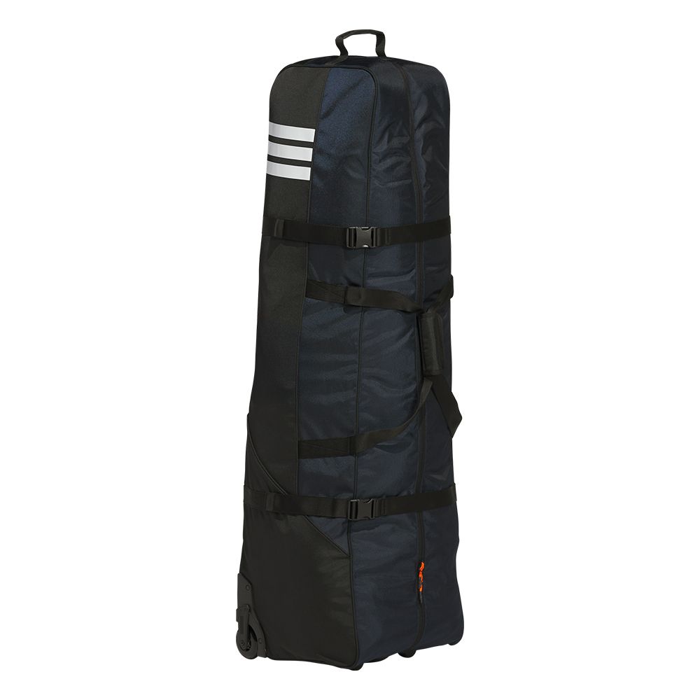 Reisebag Svart