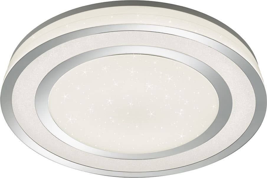LED-Deckenleuchte