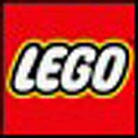 LEGO Hero Factory: Savage Planet DVD (2012) Tom Kenny Cert PG Pre-Owned Region 2