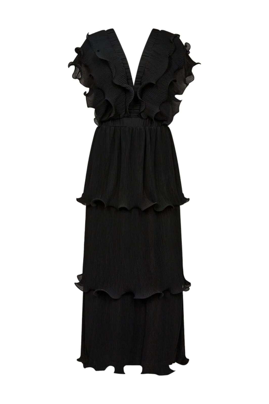 Copenhagen Muse Cmkira-Dress 204632