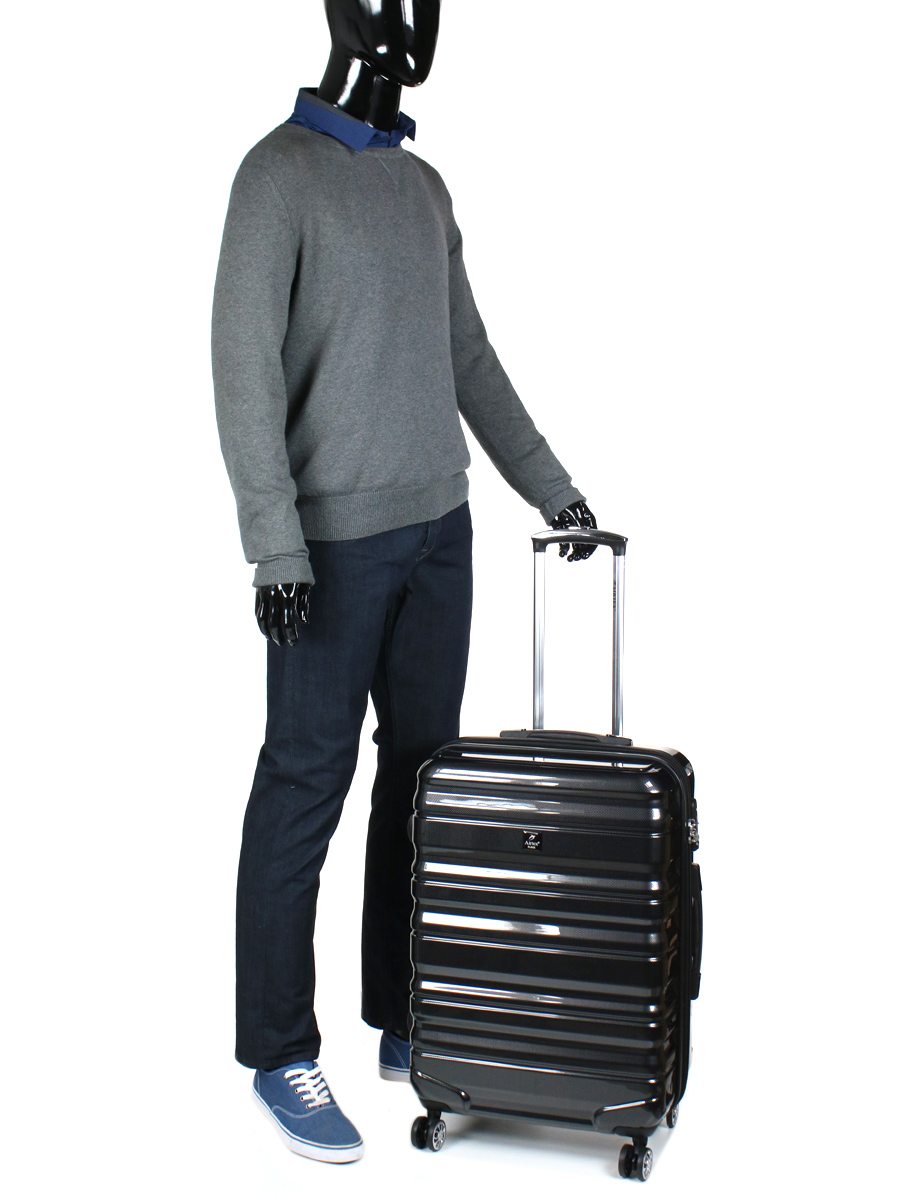 Valise Airtex Diome 66 cm