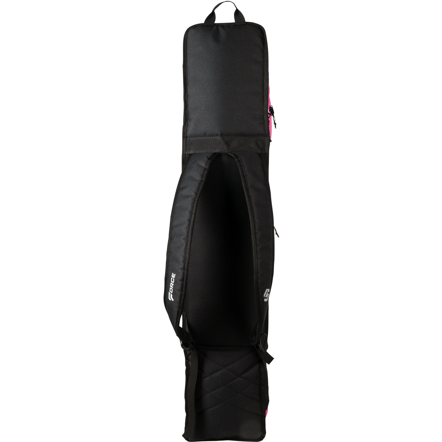 Brabo Stickbag Force