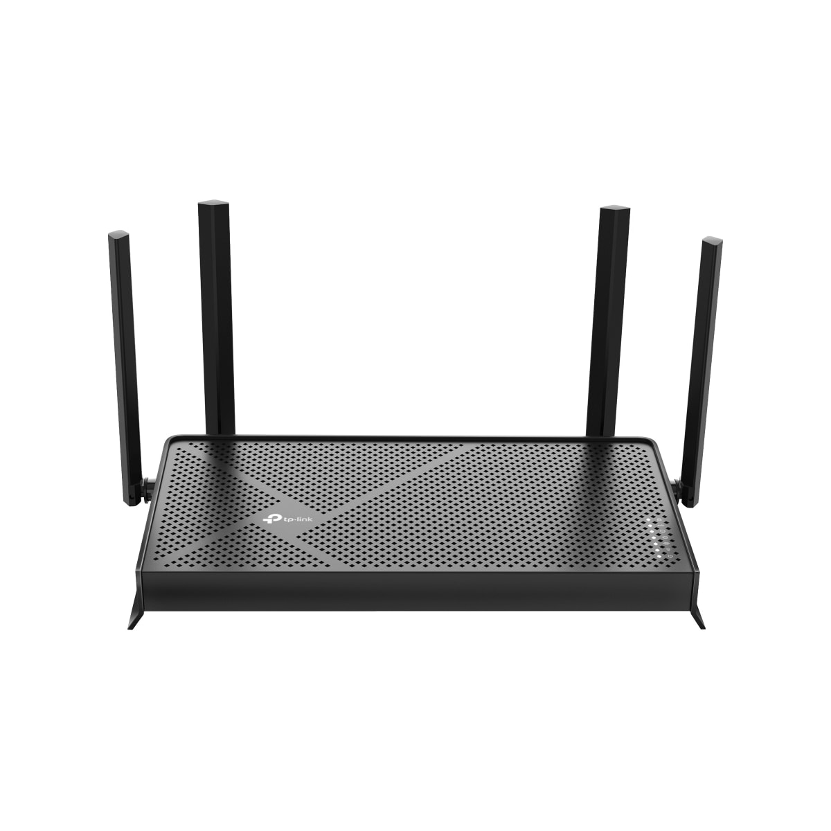 TP-Link Archer BE230 WiFi 7 router