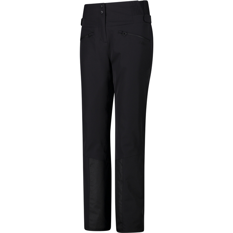 CMP Damen Hose