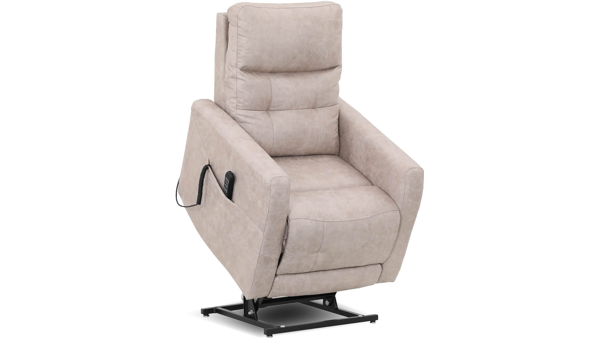 Clinton Relaxfauteuil