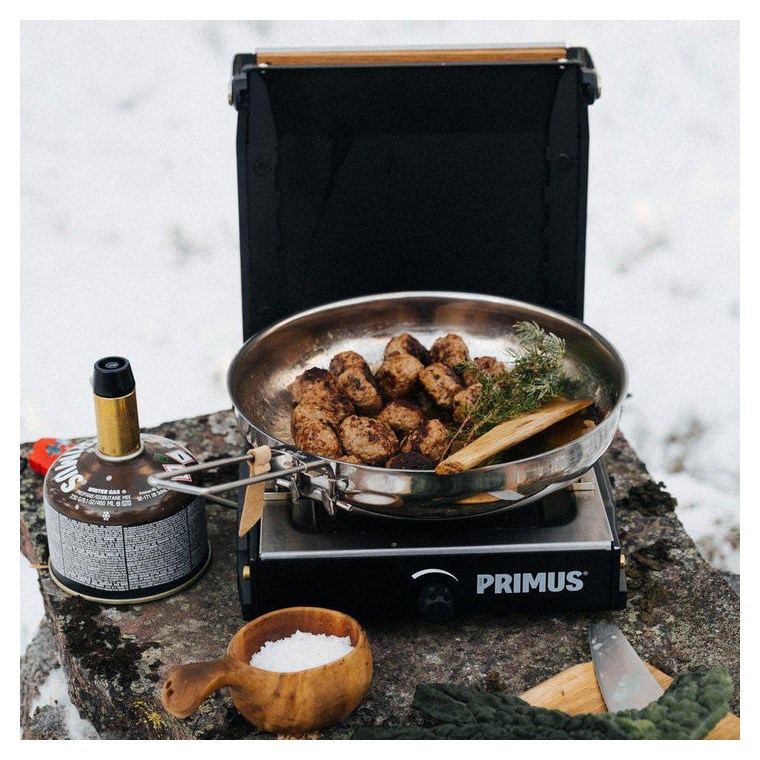 Primus Moja Stove