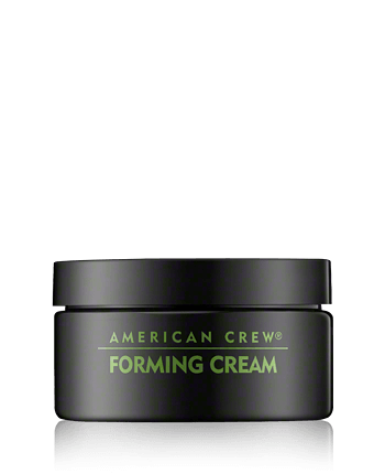 American Crew Styling Forming Cream 85g
