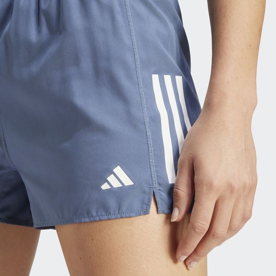 Adidas Short Own The Run