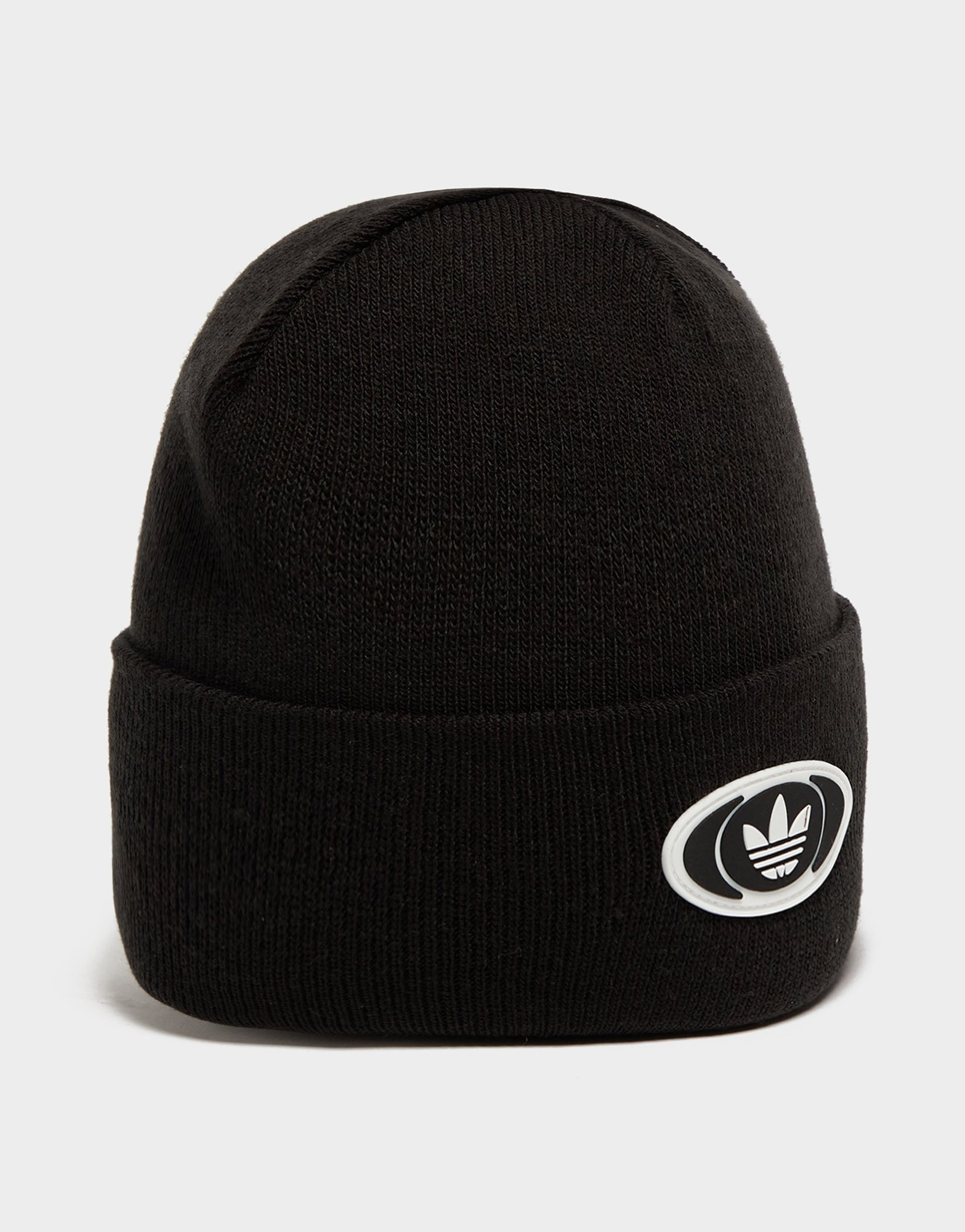 adidas Originals Bonnet Rekive Cuff