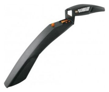 SKS Garde Boue SKS DASHBOARD Avant Fixation Pivot