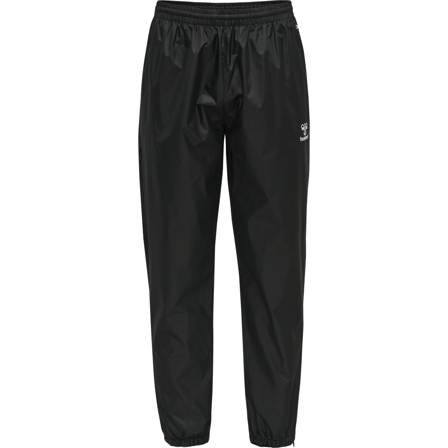 hmlCORE XK All-WEATHER PANTS