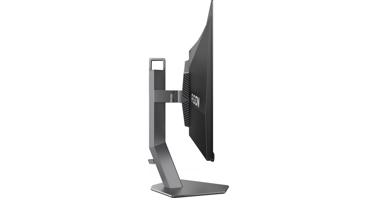 AOCAG276QKD2 26.5