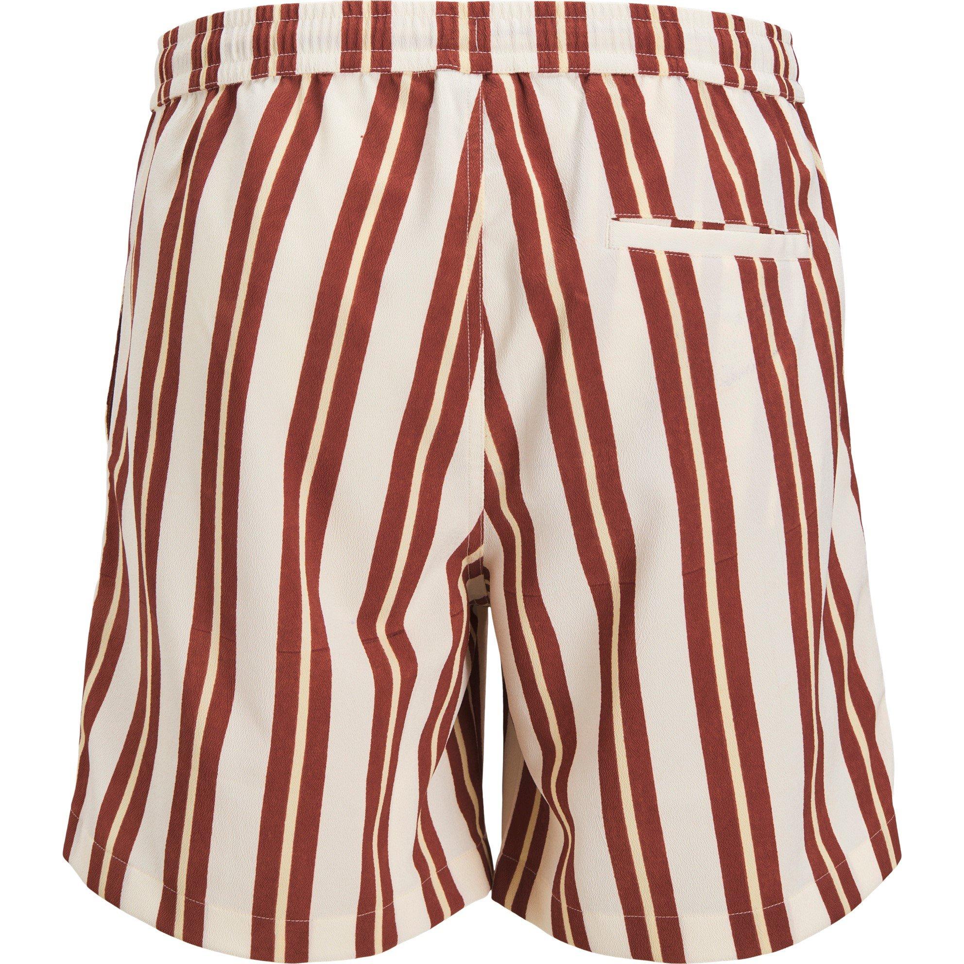 Jack and Jones Jaq Short Sn99