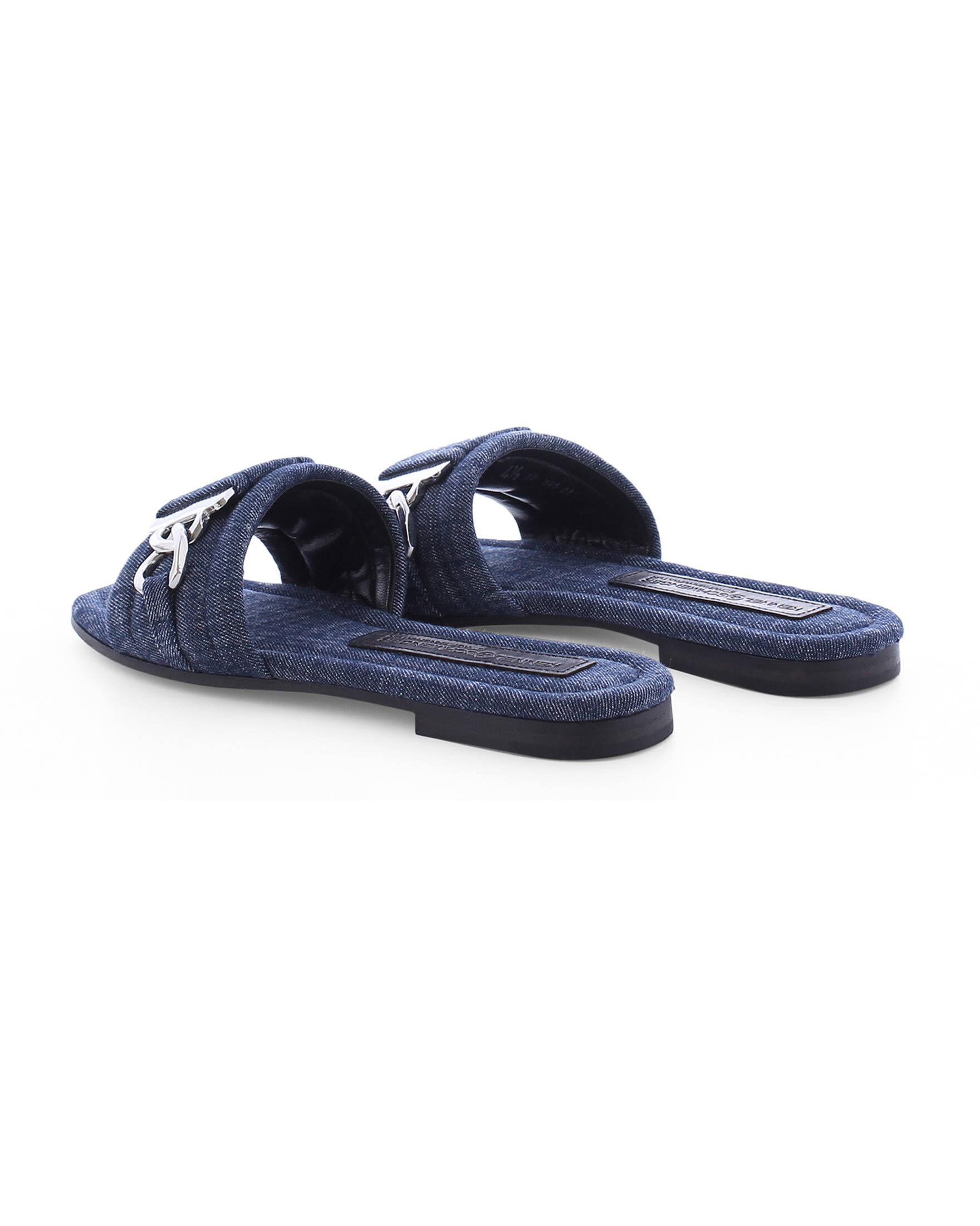 Kennel & Schmenger| Damen Pantolette HOLLY