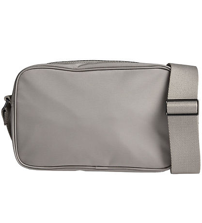 Markberg Umhängetasche - DarlaMBG Monochrom - Dove Grey