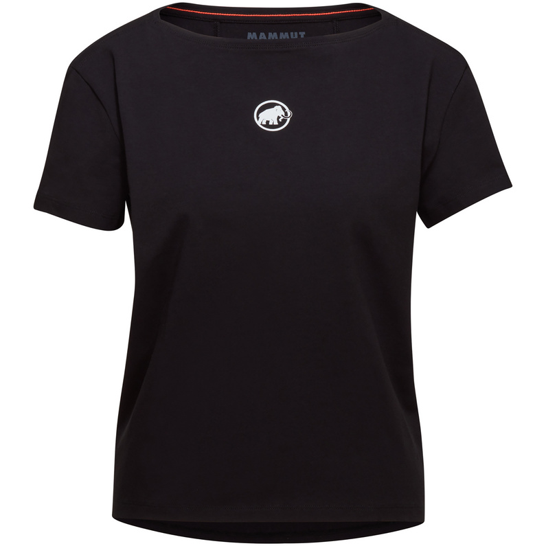 Mammut Damen Seon Original T-Shirt