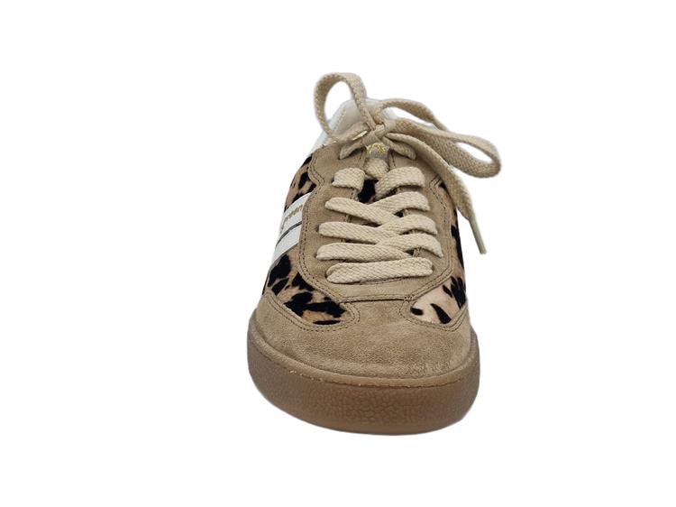 Paul Green 5437 beige