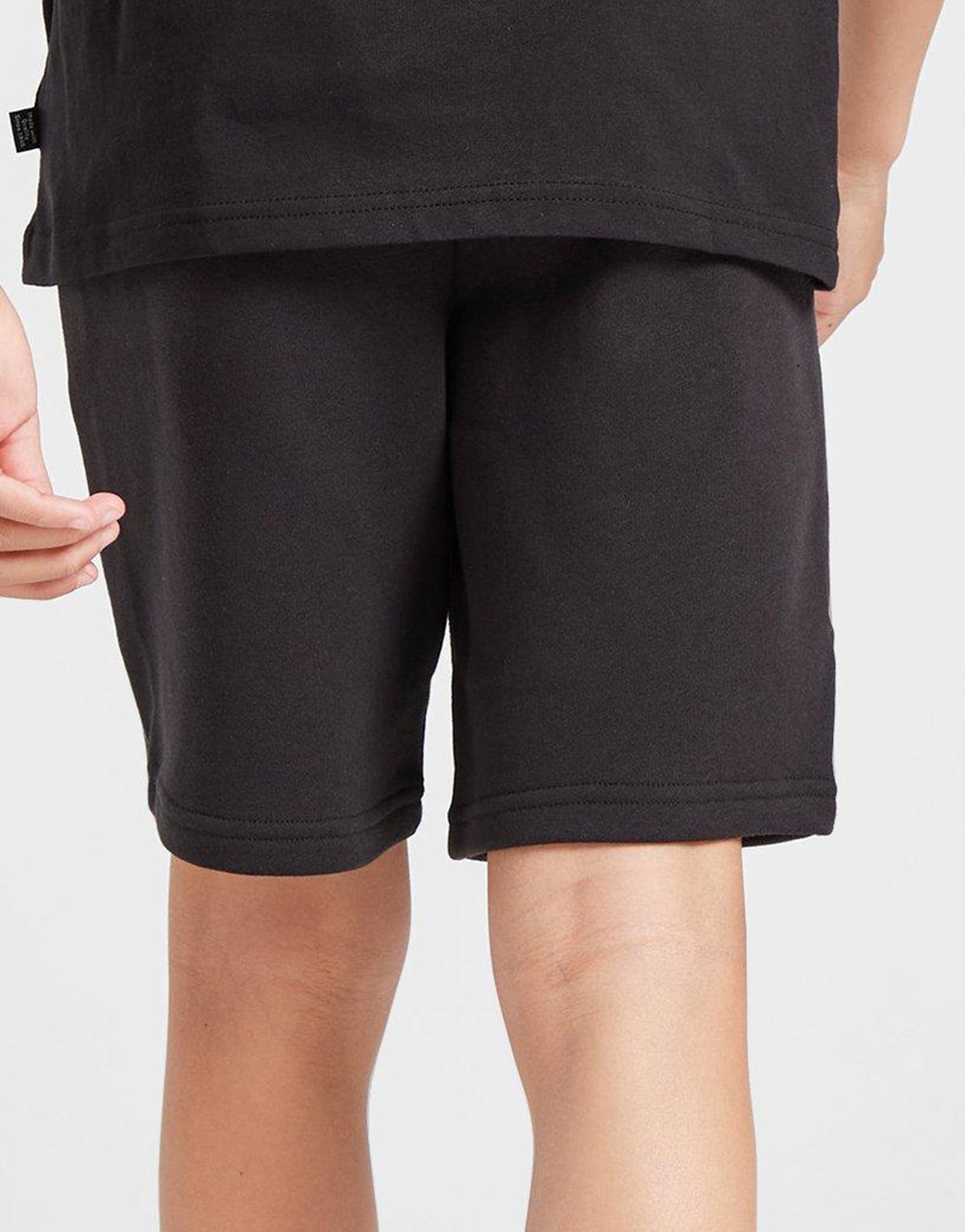 Puma Short Core Junior