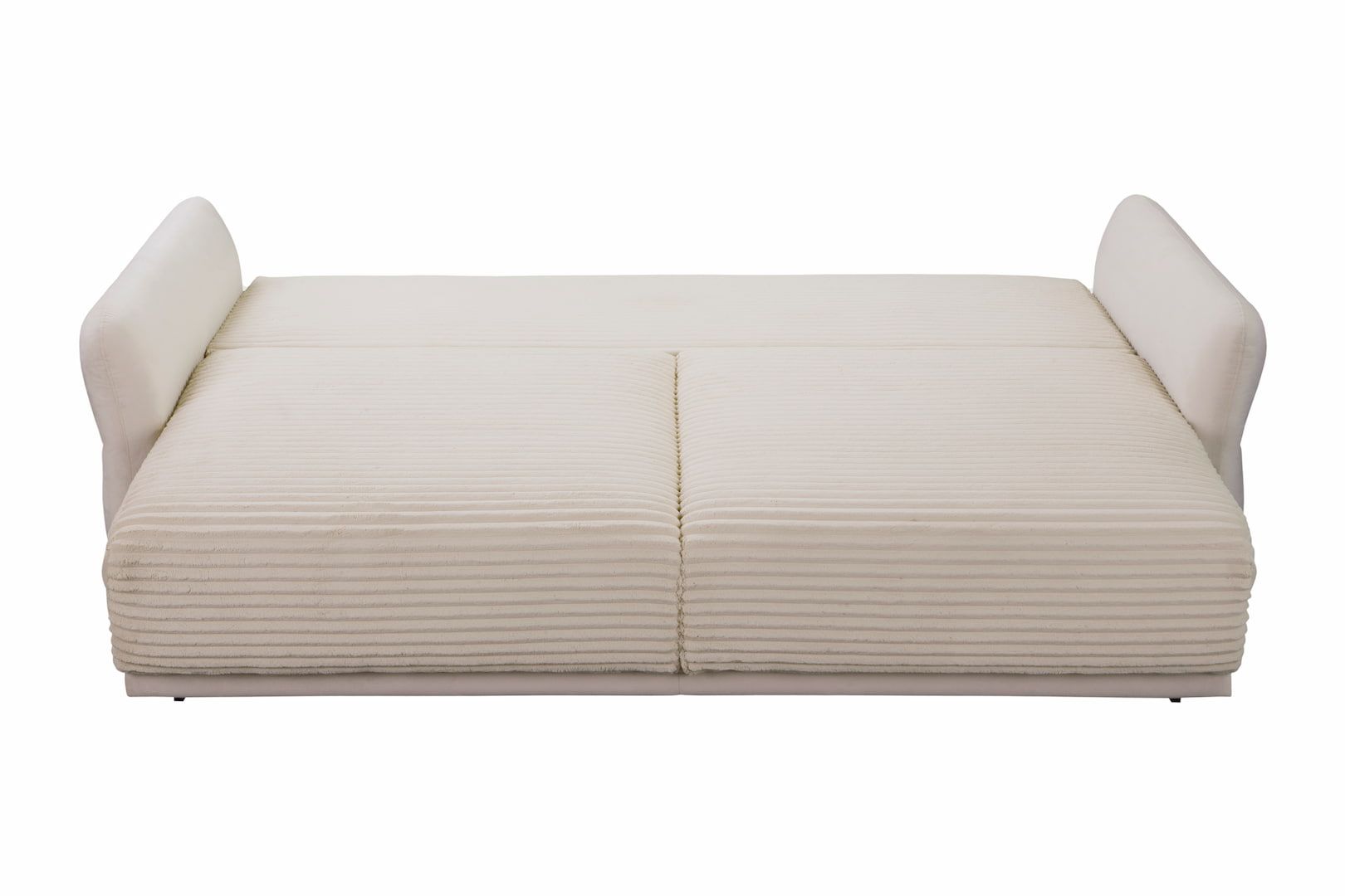 Schlafsofa Palermo