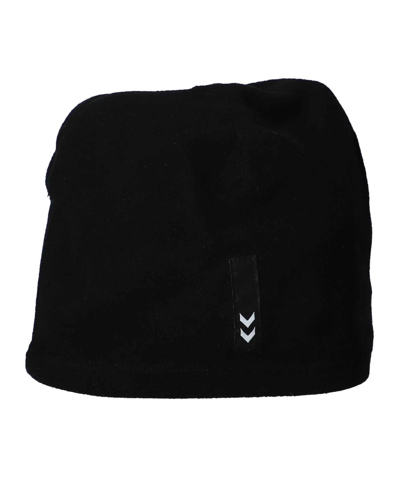 Hummel Mütze Beanie Training Schwarz F2001