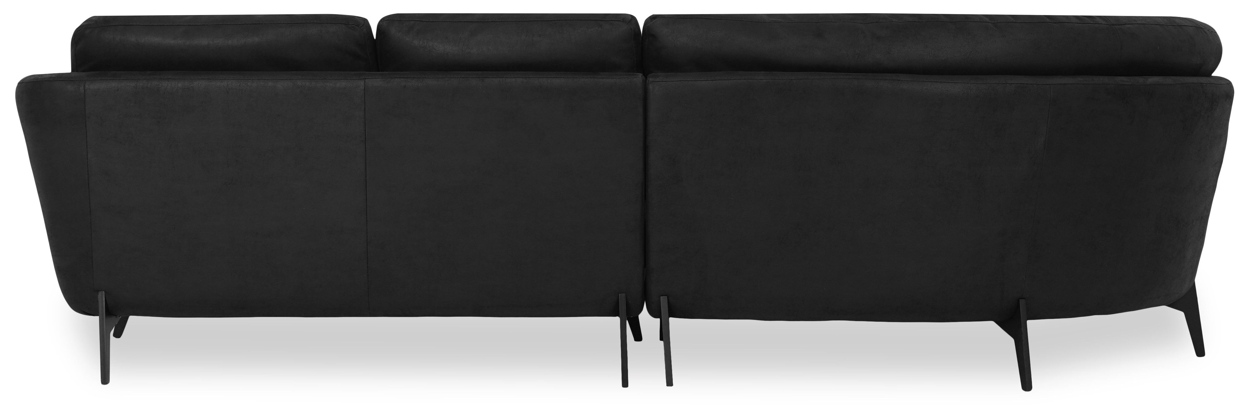 Loungebank Dahlia