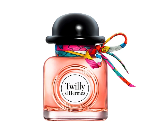 Hermès Twilly d'Hermès Eau de Parfum