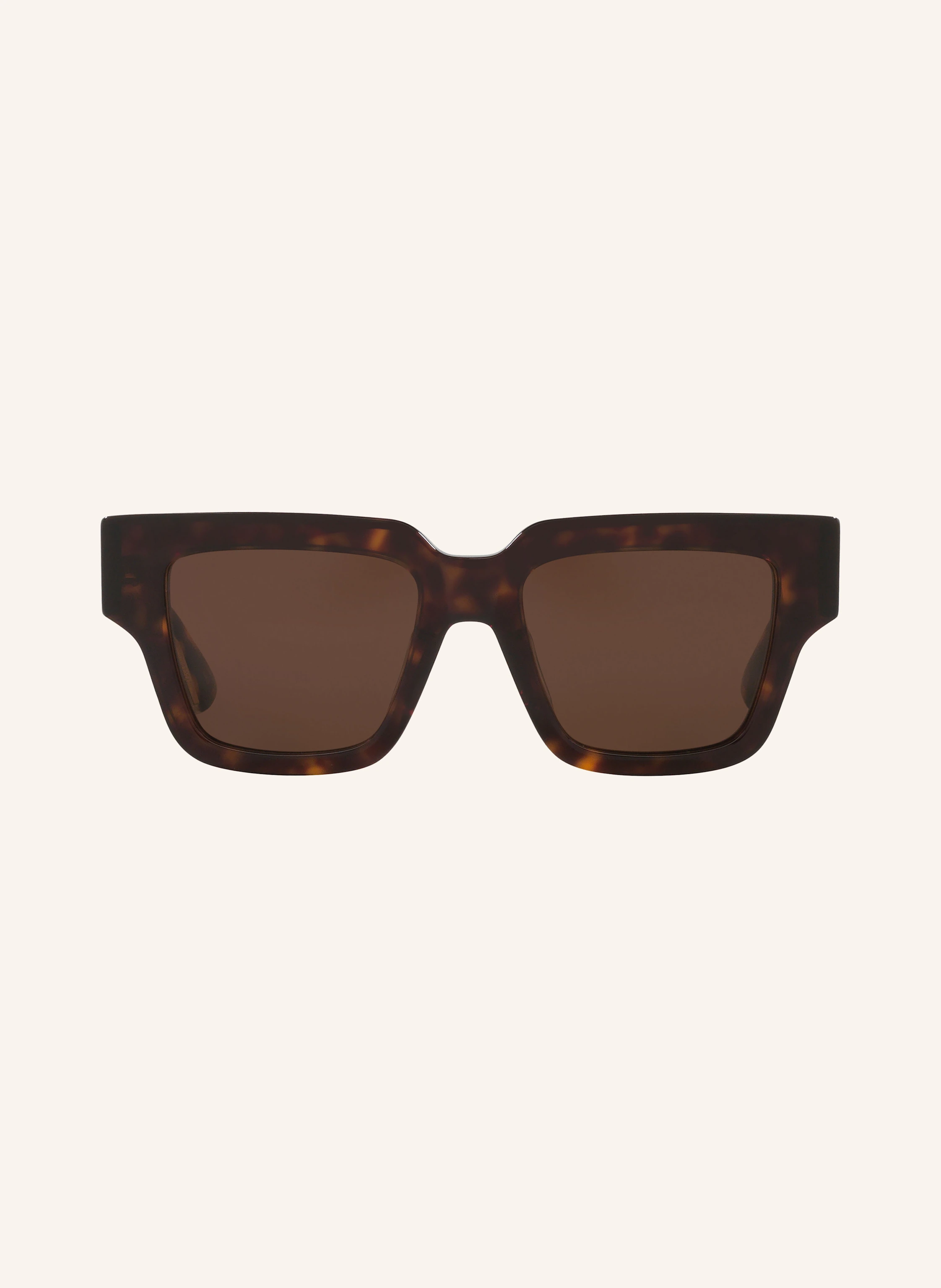 BOTTEGA VENETA Sonnenbrille 6J000429