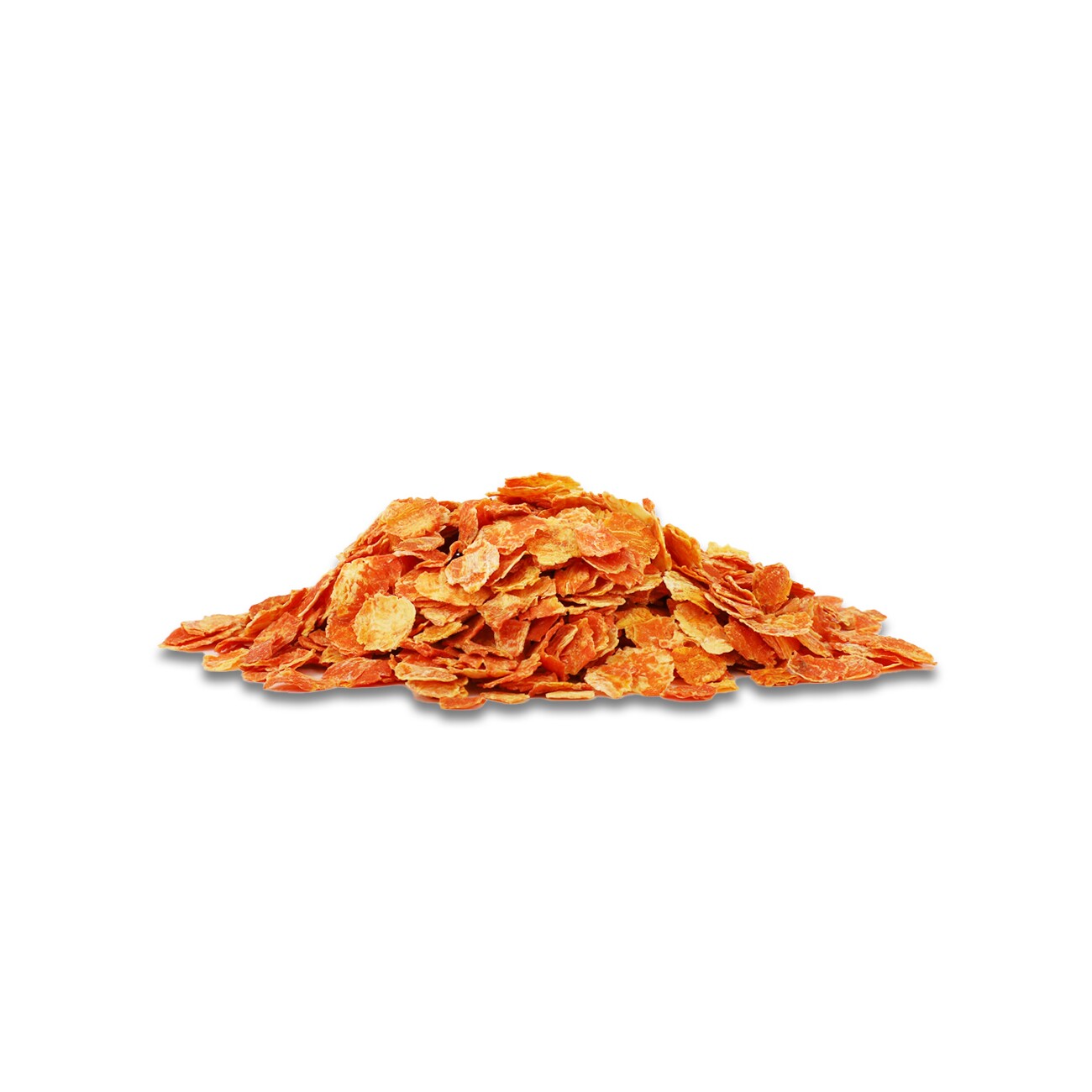 REAVET Karottenflocken 1kg